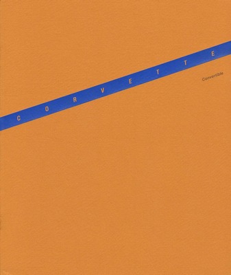 1986 Chevrolet Corvette Convertible-01.jpg